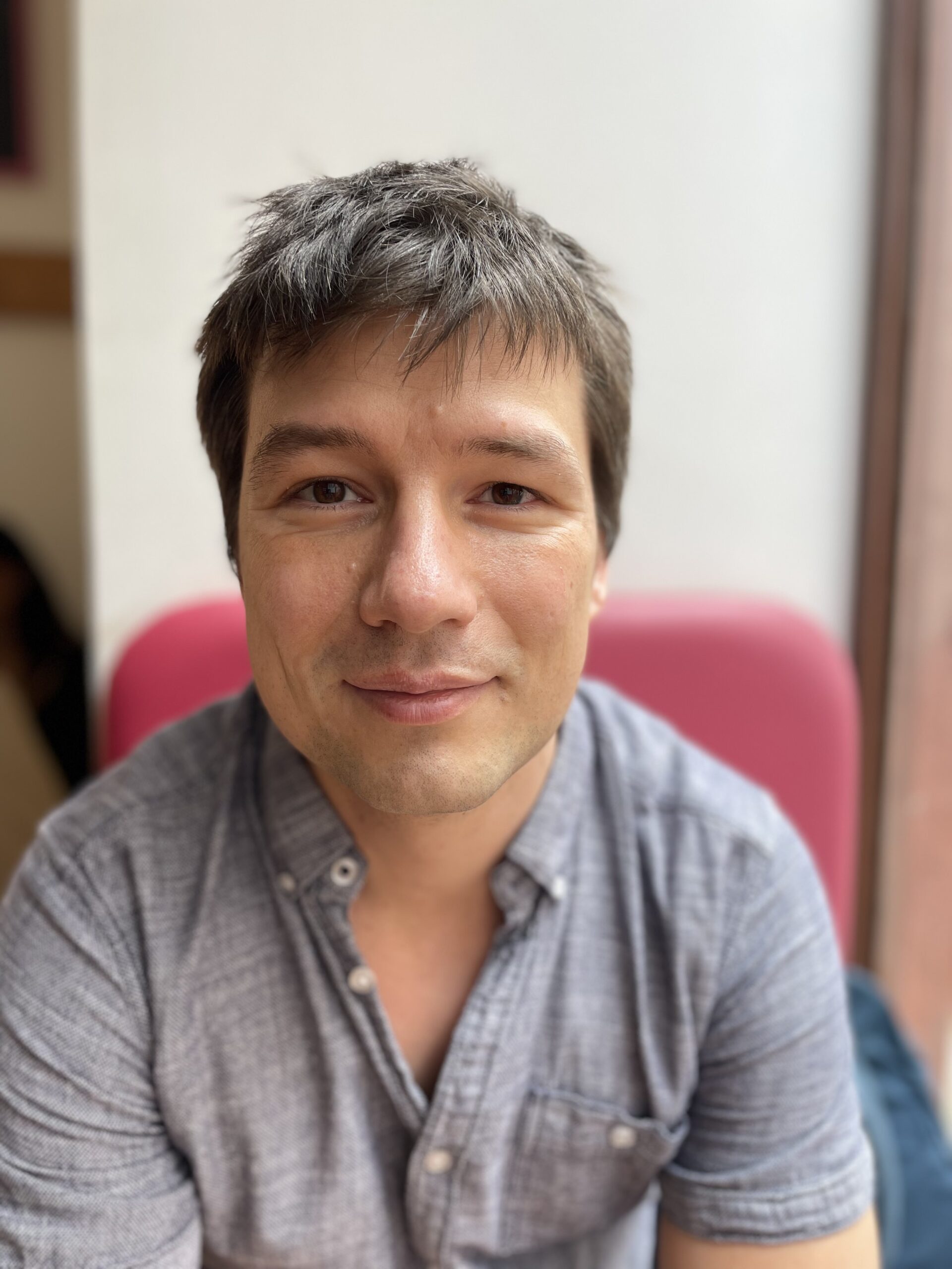 dr-laczko-andras